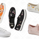 Extra 20% off sale styles | Keds | Use code WINTER20